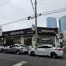 제주돔베고기집 | 성시경 ‘먹을텐데’ 맛집 제주맛집 제주돔베고기집 내돈내산솔직후기