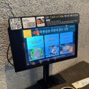 금돈PC 네이버블로그