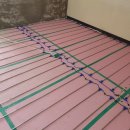 신계초등학교 병설유치원 이미지