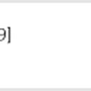 안현농장 이미지