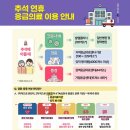 거제대우약국 이미지