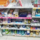 지에스약국 이미지