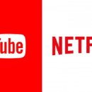 미포 오션사이드 호텔(MIPO OCEANSIDE HOTEL) 이미지