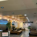 밀양-하남-하남-G-1 | 하남 스타필드 점심 맛집 달마당 쭈꾸미 주차 및 반달정식 후기