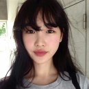 스튜디오뮤트