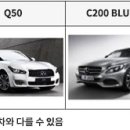 (유)코리아모터스 이미지