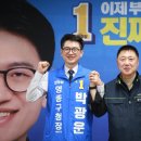스태츠칩팩코리아 노동조합 이미지