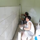 북성교회 Daum카페