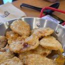 디저트39강릉교동점 | 강릉 마라탕 맛집 | 라홍방마라탕 강릉교동점 솔직후기