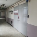 고려테크온 이미지