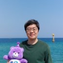 목련공인중개사사무소 이미지