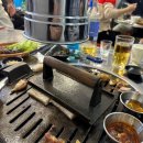 장기동 맛집 노포연탄집 내돈내산 메뉴추천