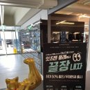 매력짐 이미지