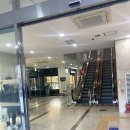 으뜸50안경 해운대역점 이미지