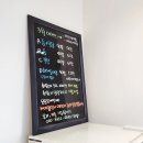 신중동 피부관리 라비에벨뷰티 페이스케어 후기