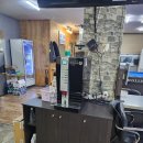 신스마일당구장 이미지