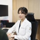 경희수원한방병원 이미지