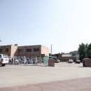 활초초등학교 이미지