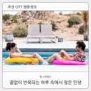 팜스프링스