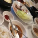 진동안집