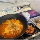 럭셔리피씨방 이미지