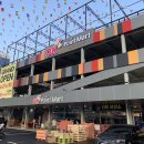 OK포인트마트 이미지