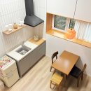 주왕산머물다가 이미지