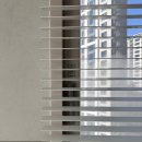 장위17 | 노원커튼 장위자이레디언트 커튼 시공후기 : 겨울 따뜻하게 맞이하는법