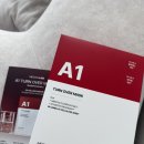 (주)메디인 | MEDI IN LAB A1 턴오버 마스크팩 솔직 후기