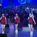 강릉아트센터 이미지