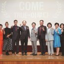 평범한사람