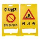 셀러버디A 이미지