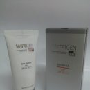 네오메디텍 이미지