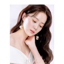 히엘 Daum카페