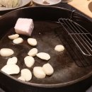 대도식당 이미지