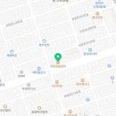 미림골프연습장 이미지