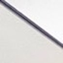 정다함한의원 이미지