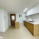 우만주공2단지(아) 이미지