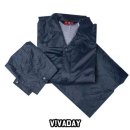 태광 카 이미지