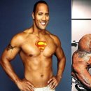 타임피트니스 이미지