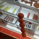 조흥프라자텔 이미지