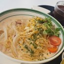 30.0커피