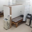 안동요양병원 이미지