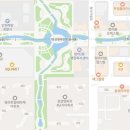 세중한의원 청라점 이미지