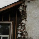 북극곰국어논술학원 이미지