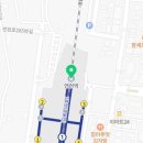 달성그룹부동산중개사무소 이미지