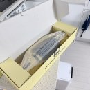 롤리 바디롤러, 프론투라인, 에고스페이스 스페이스보드, 스테나 무선선풍기, 칼로하스 내돈내산 구매후기