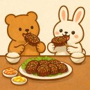 [광주송정역맛집] <협찬> 광주 떡갈비의 원조, 빛고을떡갈비 방문