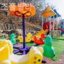 샤인키즈풀빌라 이미지