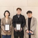 경상국립대학교 경영대학원 | 경상국립대학교 대학원 5대 총학생회장 박성희 씨 취임